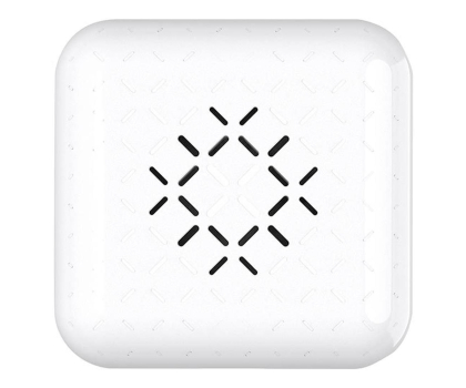 Adapter samochodowy Carlinkit U2W Mini Carplay